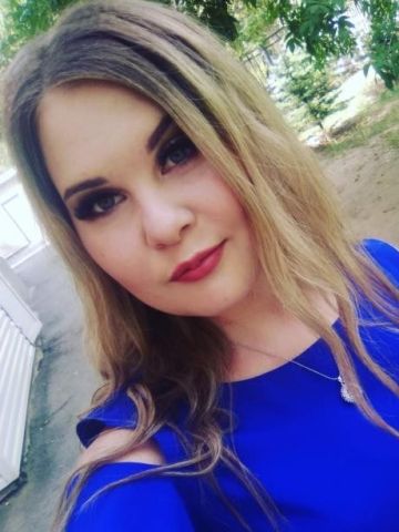 Юна